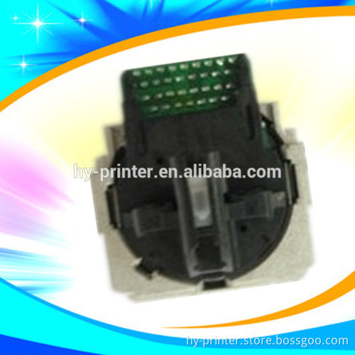 New Dot matrix printer LQ300(+) LQ300 PRINTER HEAD F045000